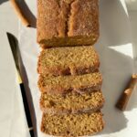 amish apple cider donut bread