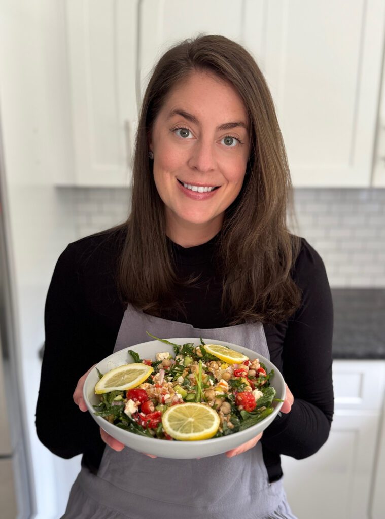 healing slice owner