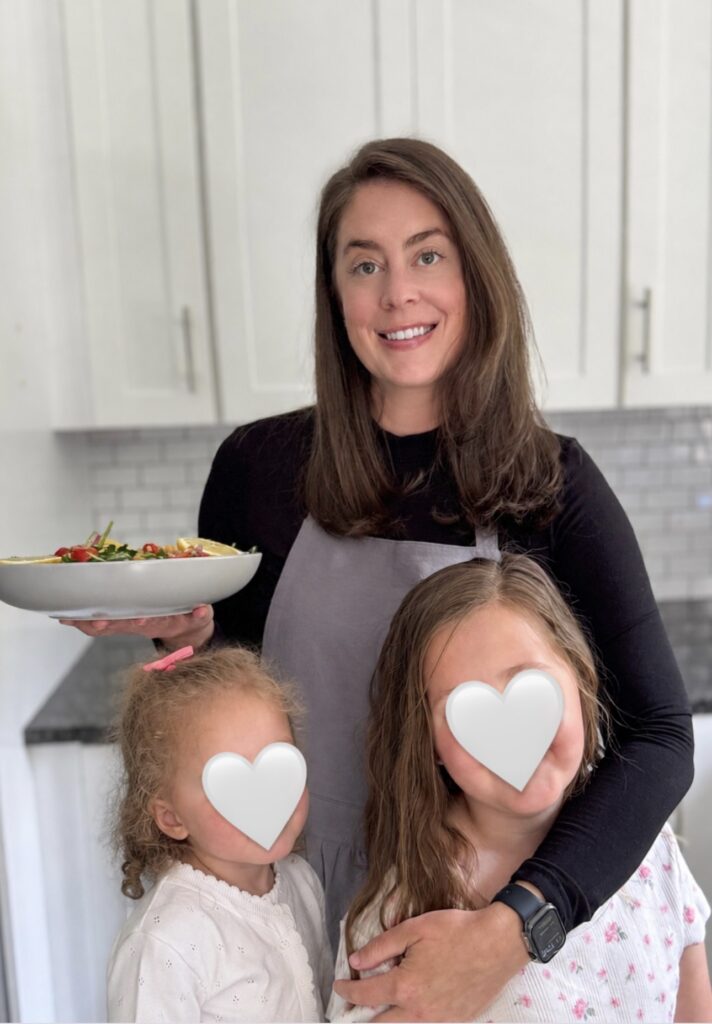 healing slice owner