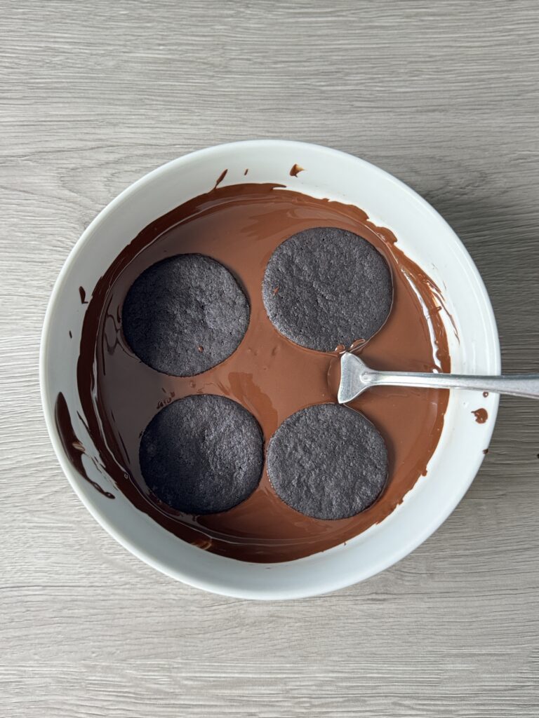 coating thin mints