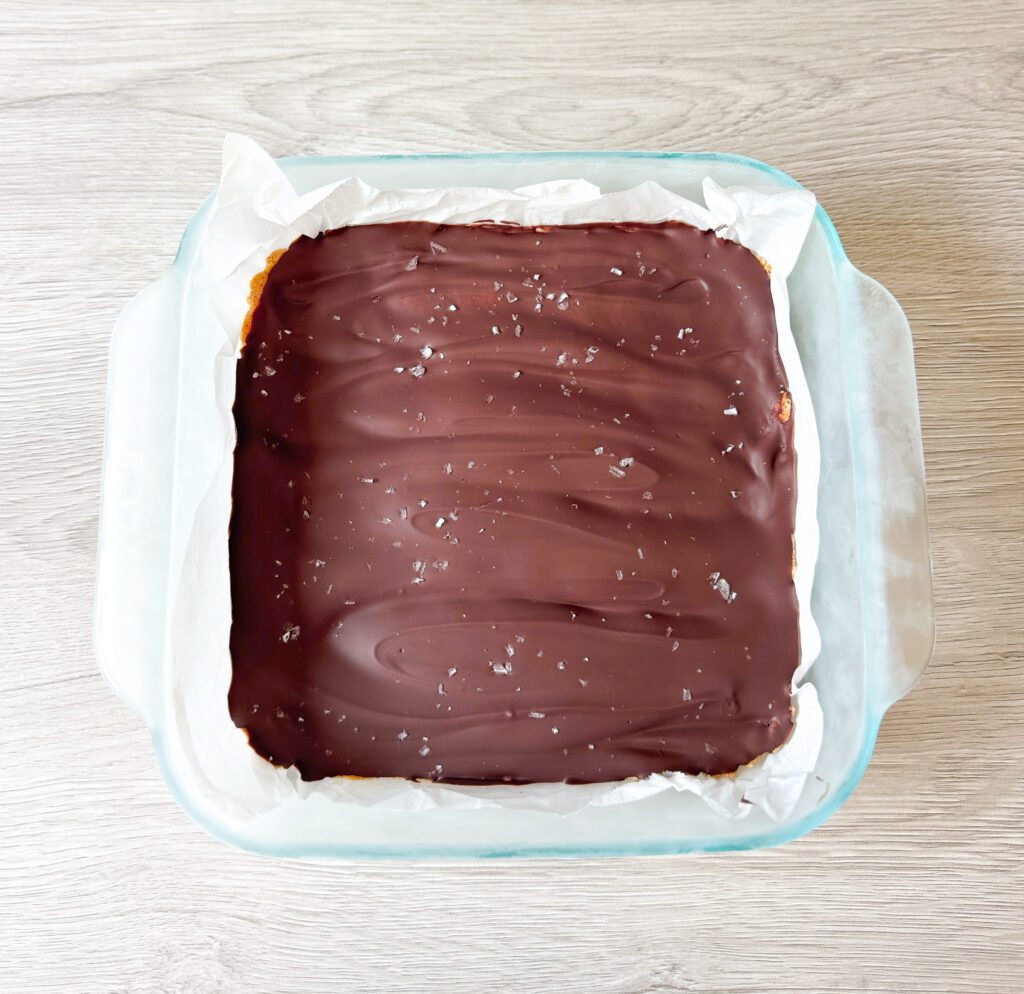 frozen bars