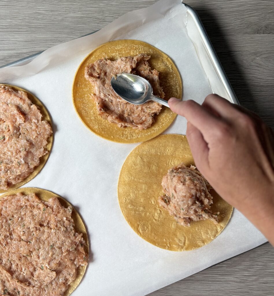 smash tacos