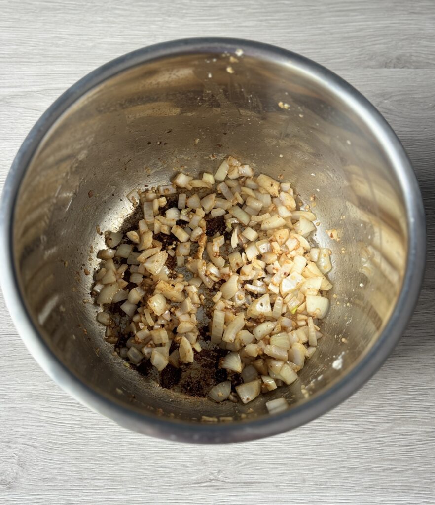 white bean chicken chili